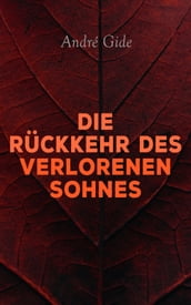 Die Rückkehr des verlorenen Sohnes