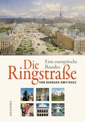 Die Ringstraße