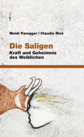 Die Saligen