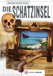 Die Schatzinsel