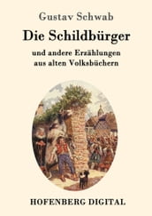 Die Schildbürger