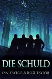 Die Schuld