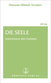 Die Seele