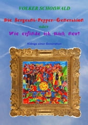 Die Sergeant-Pepper-Generation