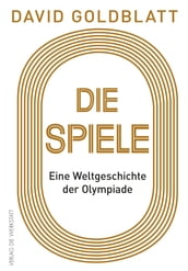 Die Spiele