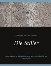 Die Stiller