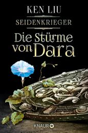 Die Stürme von Dara