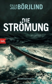 Die Strömung