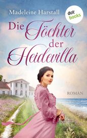 Die Töchter der Heidevilla