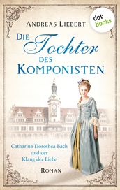 Die Tochter des Komponisten