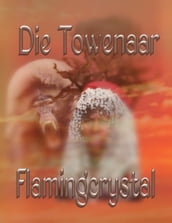 Die Towenaar