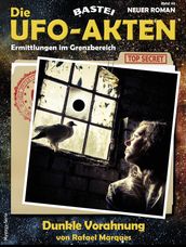 Die UFO-AKTEN 48