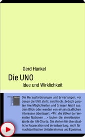 Die UNO