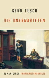 Die Unerwarteten