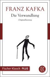 Die Verwandlung