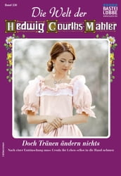 Die Welt der Hedwig Courths-Mahler 530