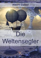 Die Weltensegler