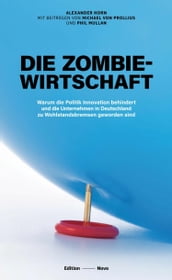 Die Zombiewirtschaft