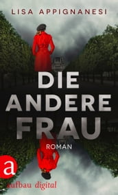 Die andere Frau