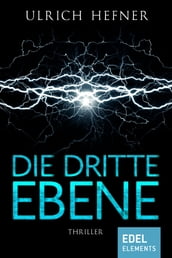 Die dritte Ebene