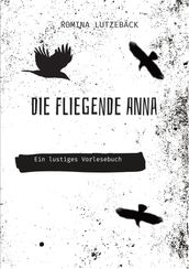 Die fliegende Anna