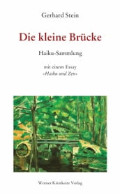 Die kleine Brücke