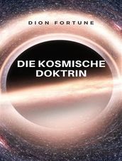 Die kosmische doktrin (übersetzt)