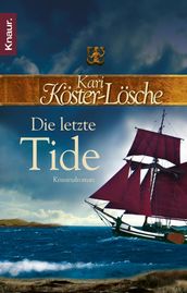 Die letzte Tide