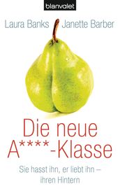 Die neue A****-Klasse