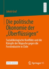 Die politische Ökonomie der Überflüssigen