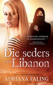 Die seders van Libanon