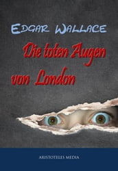 Die toten Augen von London