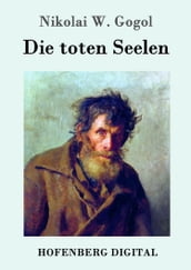 Die toten Seelen