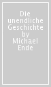 Die unendliche Geschichte