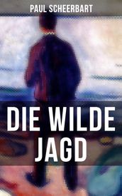 Die wilde Jagd