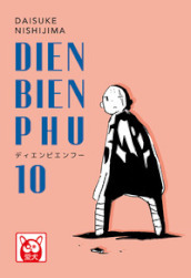 Dien Bien Phu. 10.