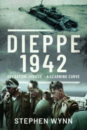 Dieppe   1942