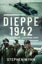 Dieppe 1942