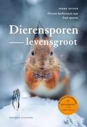 Dierensporen