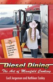 Diesel Dining