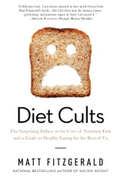 Diet Cults