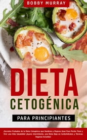 Dieta Cetogénica Para Principiantes