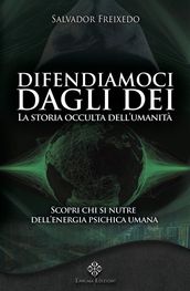 Difendiamoci dagli Dei