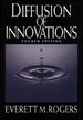 Diffusion of Innovations, 4th Edition