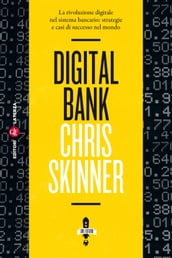 Digital Bank