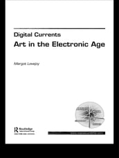 Digital Currents