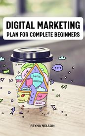 Digital Marketing Plan For Complete Beginners