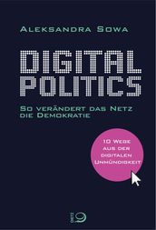 Digital Politics