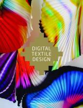 Digital Textile Design, Second edition