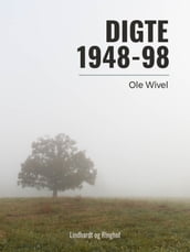 Digte 1948-98